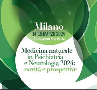 Forum ATNPN 2024  